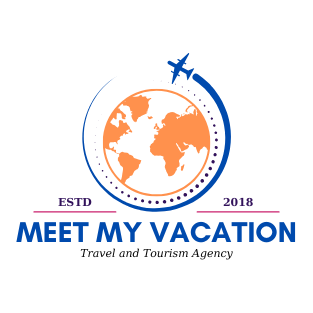 Meet My Vacation